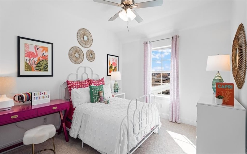 1805 Dove Drive, Princeton, TX 75407, 4 Habitaciones Habitaciones , ,3 BañosBaños,Residential,En Venta,1805 Dove Drive,0,21160051