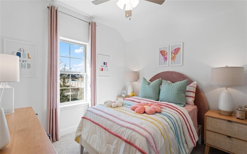 1805 Dove Drive, Princeton, TX 75407, 4 Habitaciones Habitaciones , ,3 BañosBaños,Residential,En Venta,1805 Dove Drive,0,21160051