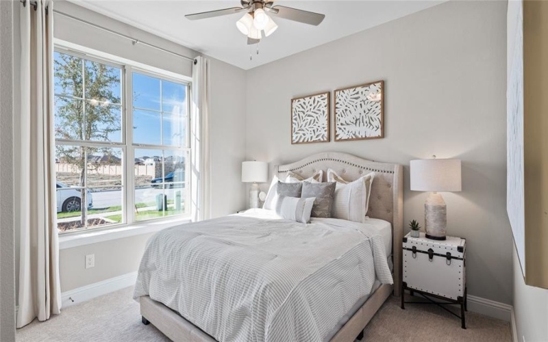 1805 Dove Drive, Princeton, TX 75407, 4 Habitaciones Habitaciones , ,3 BañosBaños,Residential,En Venta,1805 Dove Drive,0,21160051