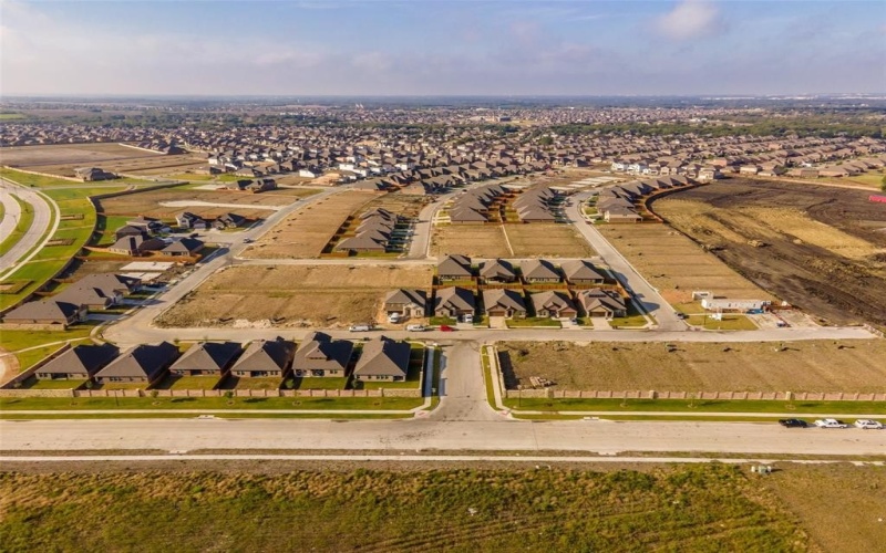 1805 Dove Drive, Princeton, TX 75407, 4 Habitaciones Habitaciones , ,3 BañosBaños,Residential,En Venta,1805 Dove Drive,0,21160051