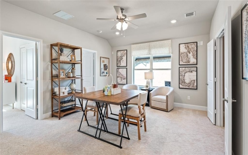 1805 Dove Drive, Princeton, TX 75407, 4 Habitaciones Habitaciones , ,3 BañosBaños,Residential,En Venta,1805 Dove Drive,0,21160051