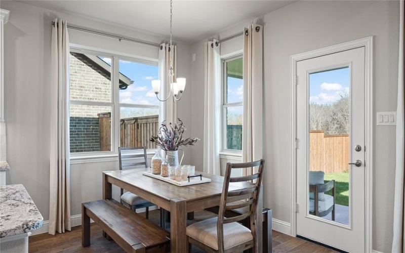 1805 Dove Drive, Princeton, TX 75407, 4 Habitaciones Habitaciones , ,3 BañosBaños,Residential,En Venta,1805 Dove Drive,0,21160051