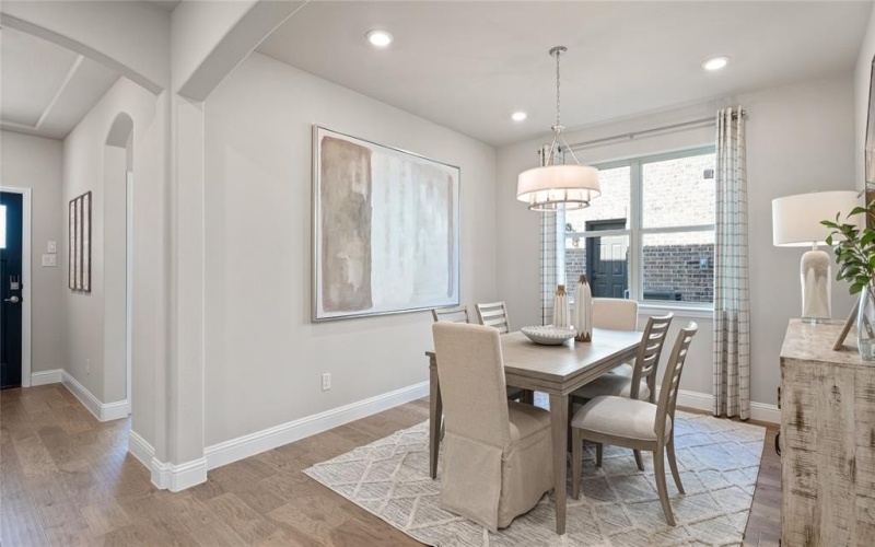 1805 Dove Drive, Princeton, TX 75407, 4 Habitaciones Habitaciones , ,3 BañosBaños,Residential,En Venta,1805 Dove Drive,0,21160051