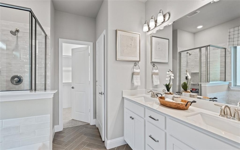 1805 Dove Drive, Princeton, TX 75407, 4 Habitaciones Habitaciones , ,3 BañosBaños,Residential,En Venta,1805 Dove Drive,0,21160051