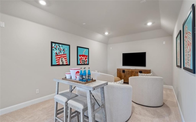 1805 Dove Drive, Princeton, TX 75407, 4 Habitaciones Habitaciones , ,3 BañosBaños,Residential,En Venta,1805 Dove Drive,0,21160051