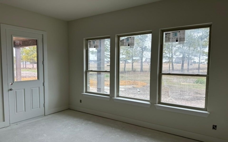 350 Cobb Road, Leonard, TX 75452, 4 Habitaciones Habitaciones , ,3 BañosBaños,Residential,En Venta,350 Cobb Road,0,21160053