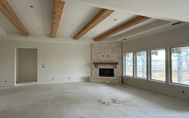 350 Cobb Road, Leonard, TX 75452, 4 Habitaciones Habitaciones , ,3 BañosBaños,Residential,En Venta,350 Cobb Road,0,21160053