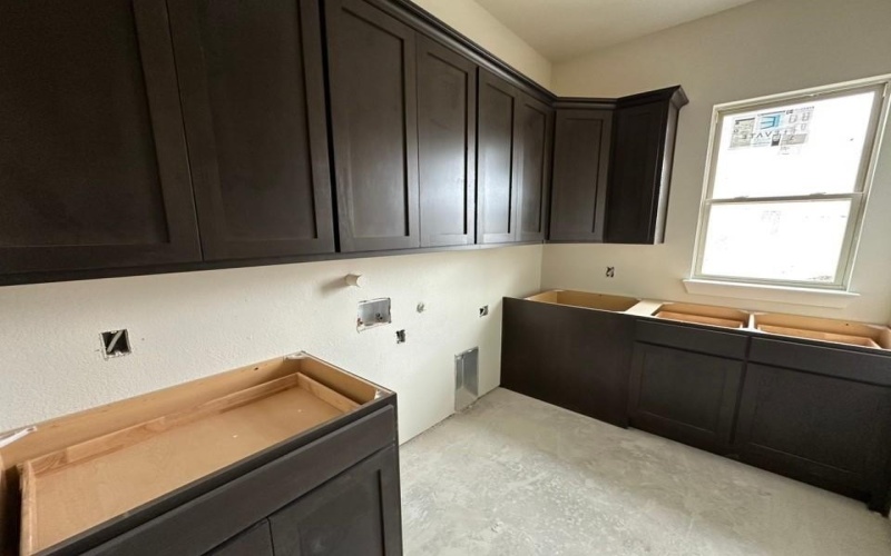 350 Cobb Road, Leonard, TX 75452, 4 Habitaciones Habitaciones , ,3 BañosBaños,Residential,En Venta,350 Cobb Road,0,21160053