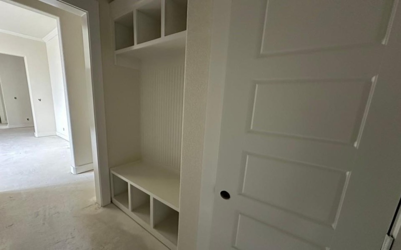 350 Cobb Road, Leonard, TX 75452, 4 Habitaciones Habitaciones , ,3 BañosBaños,Residential,En Venta,350 Cobb Road,0,21160053