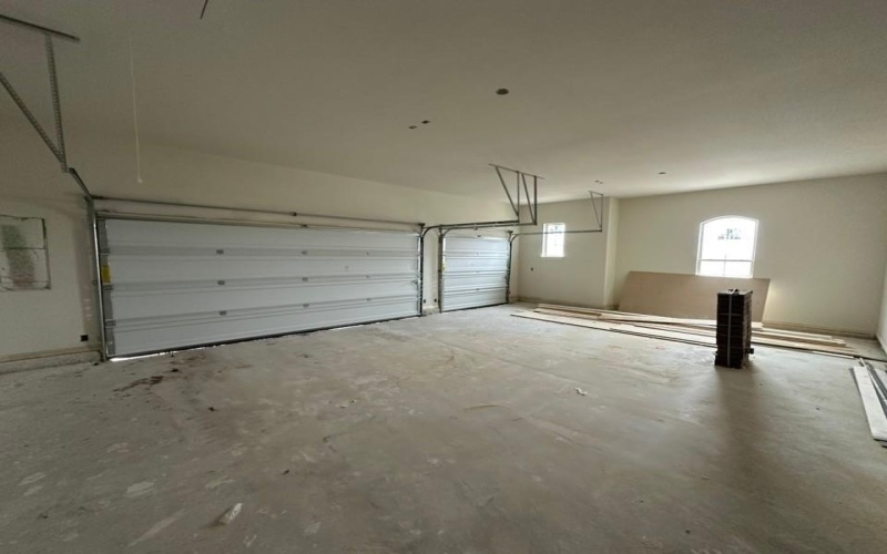 350 Cobb Road, Leonard, TX 75452, 4 Habitaciones Habitaciones , ,3 BañosBaños,Residential,En Venta,350 Cobb Road,0,21160053