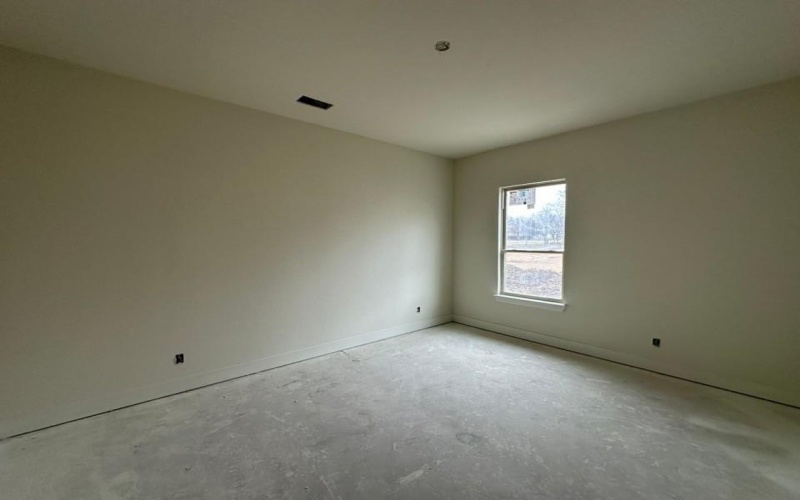 350 Cobb Road, Leonard, TX 75452, 4 Habitaciones Habitaciones , ,3 BañosBaños,Residential,En Venta,350 Cobb Road,0,21160053