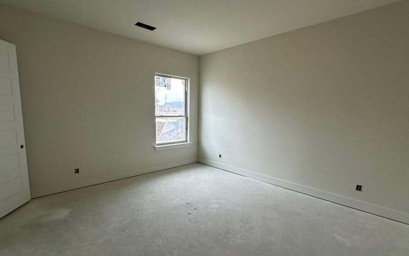 350 Cobb Road, Leonard, TX 75452, 4 Habitaciones Habitaciones , ,3 BañosBaños,Residential,En Venta,350 Cobb Road,0,21160053