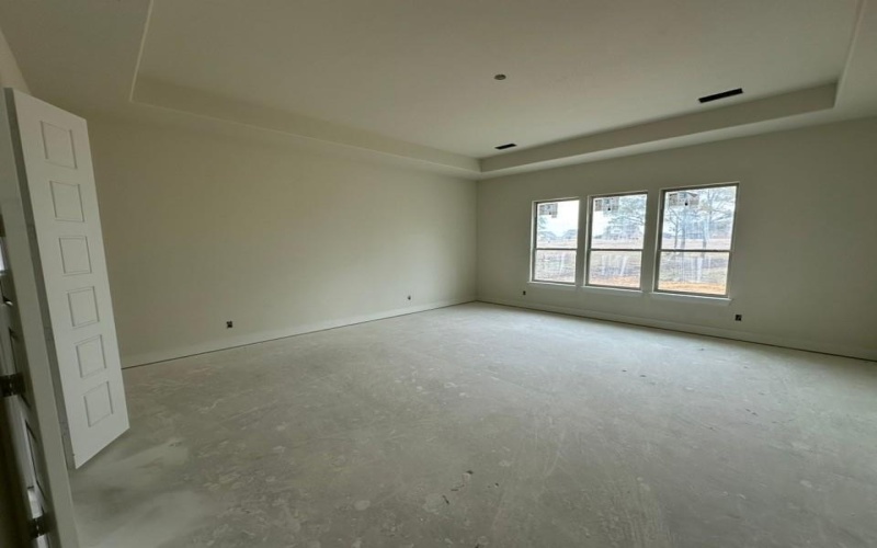 350 Cobb Road, Leonard, TX 75452, 4 Habitaciones Habitaciones , ,3 BañosBaños,Residential,En Venta,350 Cobb Road,0,21160053