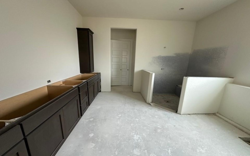 350 Cobb Road, Leonard, TX 75452, 4 Habitaciones Habitaciones , ,3 BañosBaños,Residential,En Venta,350 Cobb Road,0,21160053