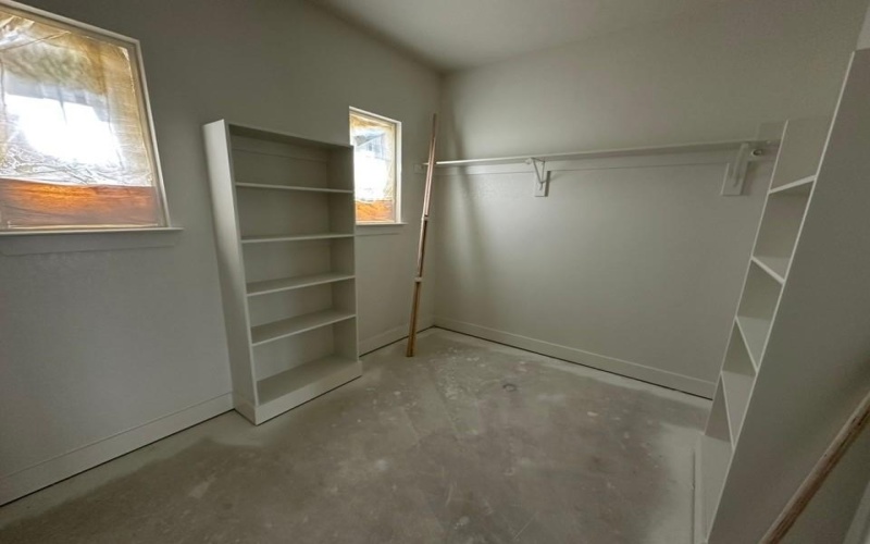 350 Cobb Road, Leonard, TX 75452, 4 Habitaciones Habitaciones , ,3 BañosBaños,Residential,En Venta,350 Cobb Road,0,21160053