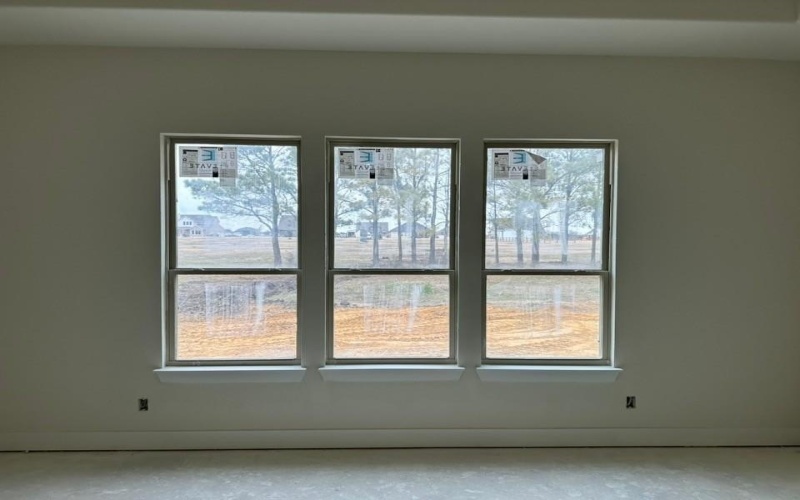 350 Cobb Road, Leonard, TX 75452, 4 Habitaciones Habitaciones , ,3 BañosBaños,Residential,En Venta,350 Cobb Road,0,21160053