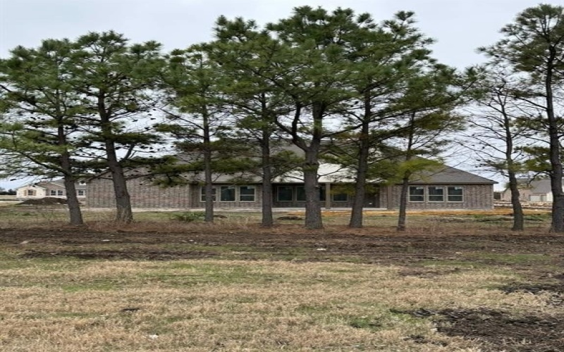 350 Cobb Road, Leonard, TX 75452, 4 Habitaciones Habitaciones , ,3 BañosBaños,Residential,En Venta,350 Cobb Road,0,21160053