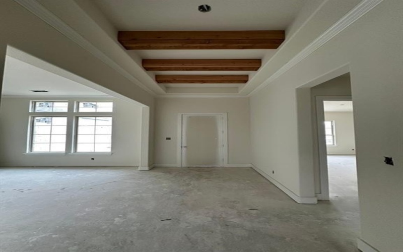 350 Cobb Road, Leonard, TX 75452, 4 Habitaciones Habitaciones , ,3 BañosBaños,Residential,En Venta,350 Cobb Road,0,21160053