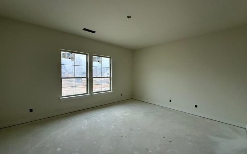 350 Cobb Road, Leonard, TX 75452, 4 Habitaciones Habitaciones , ,3 BañosBaños,Residential,En Venta,350 Cobb Road,0,21160053