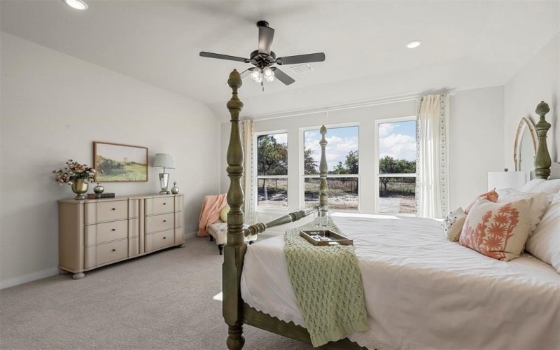 147 Rj Smith Drive, Boyd, TX 76023, 4 Habitaciones Habitaciones , ,2 BañosBaños,Residential,En Venta,147 Rj Smith Drive,0,21160058