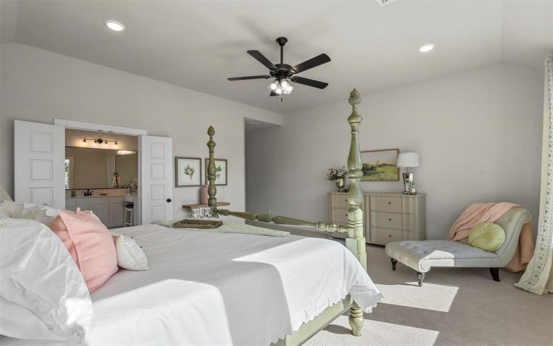 147 Rj Smith Drive, Boyd, TX 76023, 4 Habitaciones Habitaciones , ,2 BañosBaños,Residential,En Venta,147 Rj Smith Drive,0,21160058