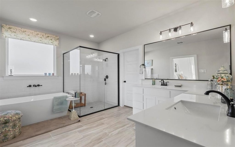 147 Rj Smith Drive, Boyd, TX 76023, 4 Habitaciones Habitaciones , ,2 BañosBaños,Residential,En Venta,147 Rj Smith Drive,0,21160058