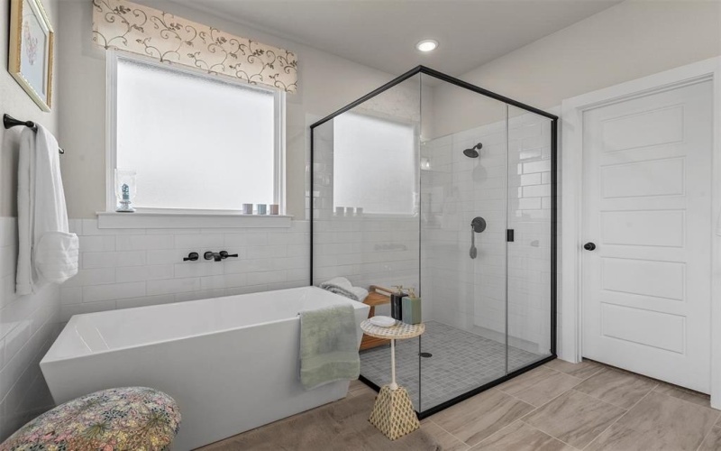 147 Rj Smith Drive, Boyd, TX 76023, 4 Habitaciones Habitaciones , ,2 BañosBaños,Residential,En Venta,147 Rj Smith Drive,0,21160058