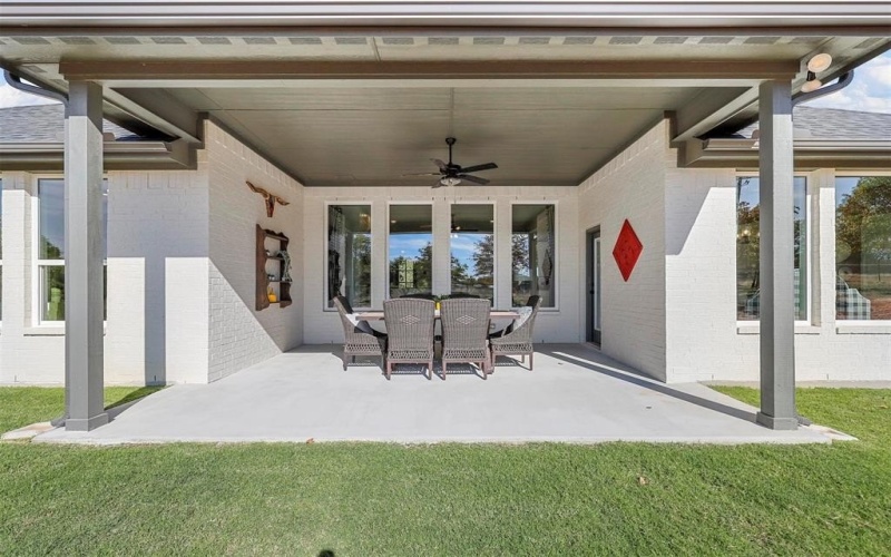 147 Rj Smith Drive, Boyd, TX 76023, 4 Habitaciones Habitaciones , ,2 BañosBaños,Residential,En Venta,147 Rj Smith Drive,0,21160058