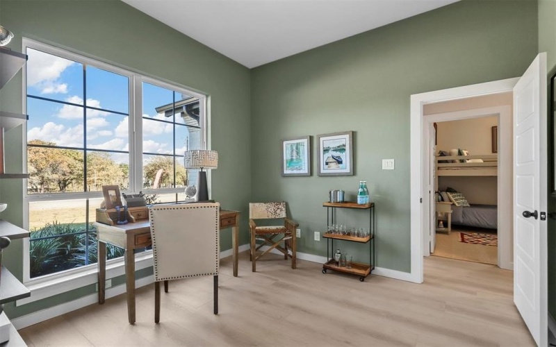 147 Rj Smith Drive, Boyd, TX 76023, 4 Habitaciones Habitaciones , ,2 BañosBaños,Residential,En Venta,147 Rj Smith Drive,0,21160058