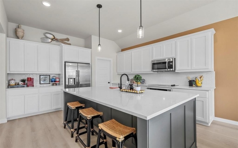 147 Rj Smith Drive, Boyd, TX 76023, 4 Habitaciones Habitaciones , ,2 BañosBaños,Residential,En Venta,147 Rj Smith Drive,0,21160058