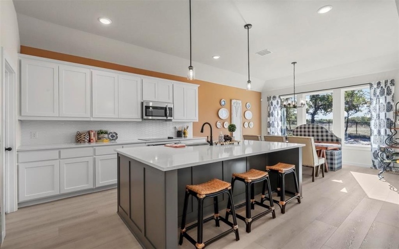 147 Rj Smith Drive, Boyd, TX 76023, 4 Habitaciones Habitaciones , ,2 BañosBaños,Residential,En Venta,147 Rj Smith Drive,0,21160058