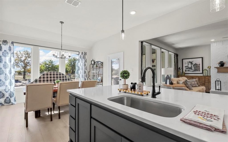 147 Rj Smith Drive, Boyd, TX 76023, 4 Habitaciones Habitaciones , ,2 BañosBaños,Residential,En Venta,147 Rj Smith Drive,0,21160058