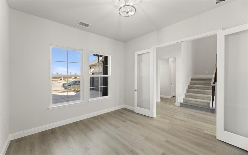 2213 Clairmount, Rockwall, TX 75087, 4 Bedrooms Bedrooms, ,5 BathroomsBathrooms,Residential,For Sale,2213 Clairmount,0,21160059