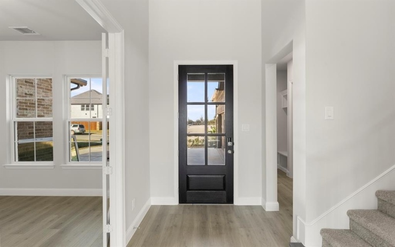 2213 Clairmount, Rockwall, TX 75087, 4 Bedrooms Bedrooms, ,5 BathroomsBathrooms,Residential,For Sale,2213 Clairmount,0,21160059