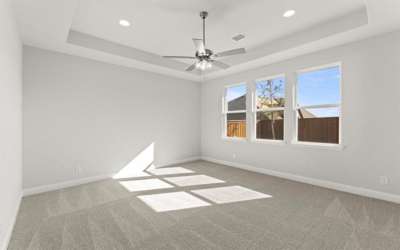 2213 Clairmount, Rockwall, TX 75087, 4 Bedrooms Bedrooms, ,5 BathroomsBathrooms,Residential,For Sale,2213 Clairmount,0,21160059