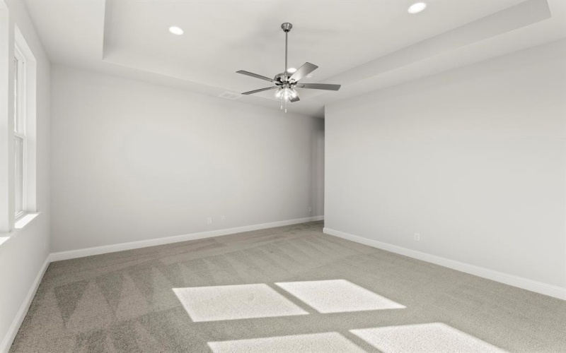 2213 Clairmount, Rockwall, TX 75087, 4 Bedrooms Bedrooms, ,5 BathroomsBathrooms,Residential,For Sale,2213 Clairmount,0,21160059