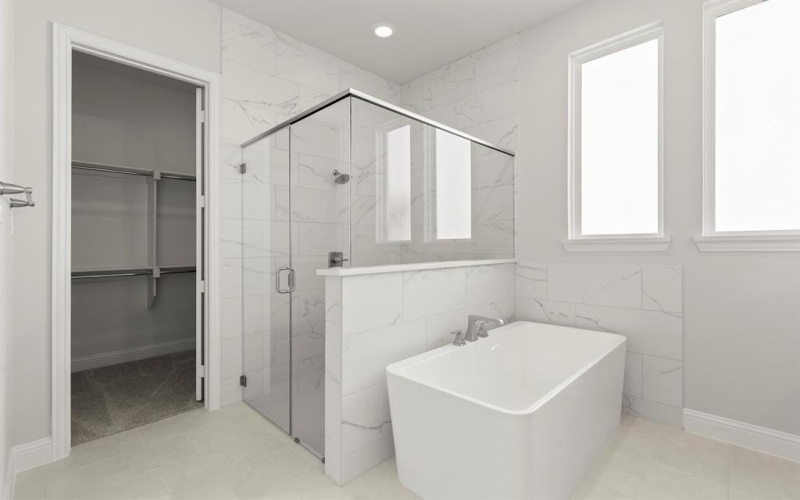 2213 Clairmount, Rockwall, TX 75087, 4 Bedrooms Bedrooms, ,5 BathroomsBathrooms,Residential,For Sale,2213 Clairmount,0,21160059