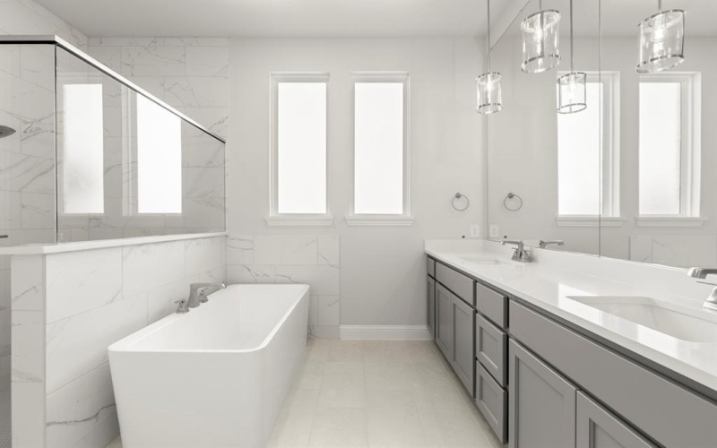 2213 Clairmount, Rockwall, TX 75087, 4 Bedrooms Bedrooms, ,5 BathroomsBathrooms,Residential,For Sale,2213 Clairmount,0,21160059