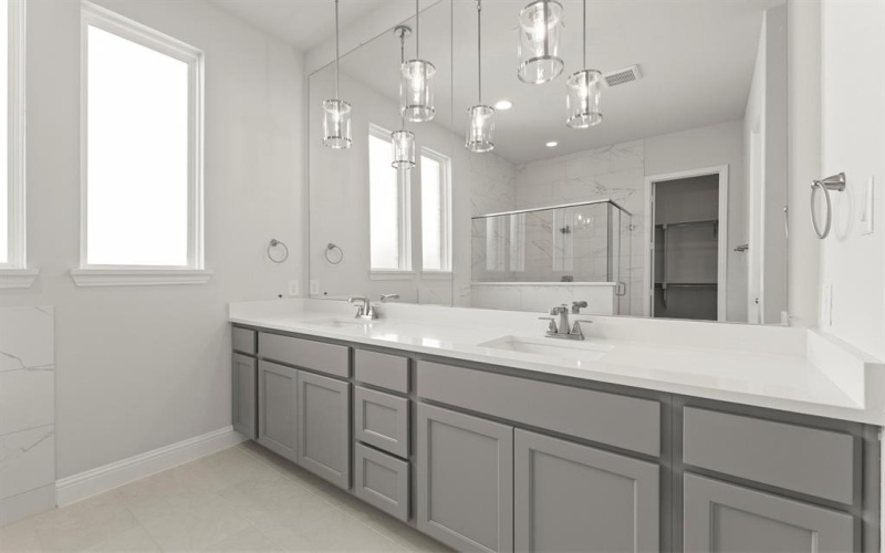 2213 Clairmount, Rockwall, TX 75087, 4 Bedrooms Bedrooms, ,5 BathroomsBathrooms,Residential,For Sale,2213 Clairmount,0,21160059