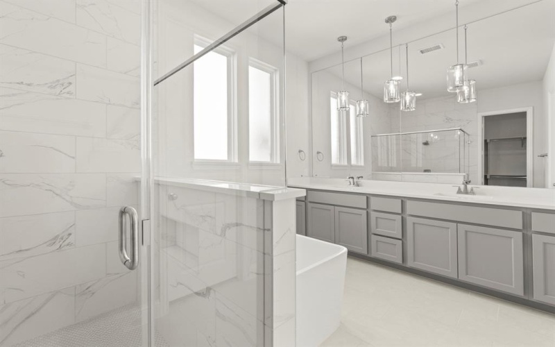 2213 Clairmount, Rockwall, TX 75087, 4 Bedrooms Bedrooms, ,5 BathroomsBathrooms,Residential,For Sale,2213 Clairmount,0,21160059