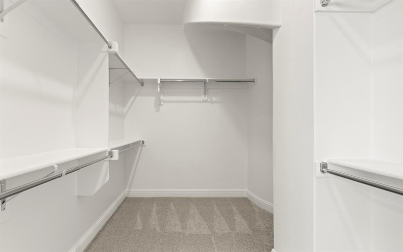 2213 Clairmount, Rockwall, TX 75087, 4 Bedrooms Bedrooms, ,5 BathroomsBathrooms,Residential,For Sale,2213 Clairmount,0,21160059