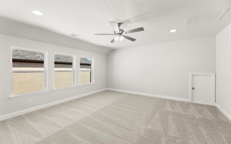 2213 Clairmount, Rockwall, TX 75087, 4 Bedrooms Bedrooms, ,5 BathroomsBathrooms,Residential,For Sale,2213 Clairmount,0,21160059