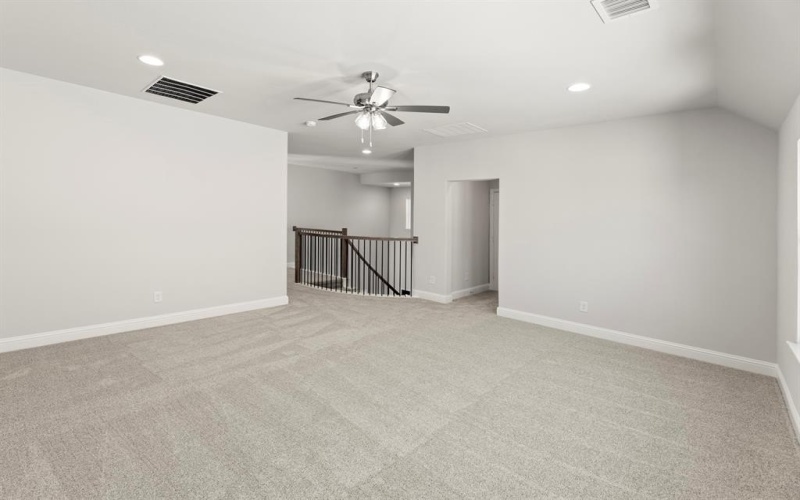 2213 Clairmount, Rockwall, TX 75087, 4 Bedrooms Bedrooms, ,5 BathroomsBathrooms,Residential,For Sale,2213 Clairmount,0,21160059