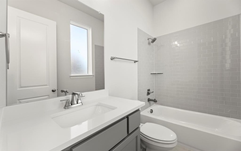 2213 Clairmount, Rockwall, TX 75087, 4 Bedrooms Bedrooms, ,5 BathroomsBathrooms,Residential,For Sale,2213 Clairmount,0,21160059