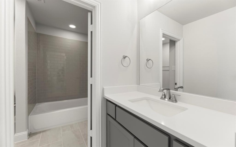 2213 Clairmount, Rockwall, TX 75087, 4 Bedrooms Bedrooms, ,5 BathroomsBathrooms,Residential,For Sale,2213 Clairmount,0,21160059