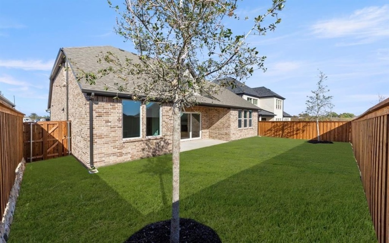 2213 Clairmount, Rockwall, TX 75087, 4 Bedrooms Bedrooms, ,5 BathroomsBathrooms,Residential,For Sale,2213 Clairmount,0,21160059