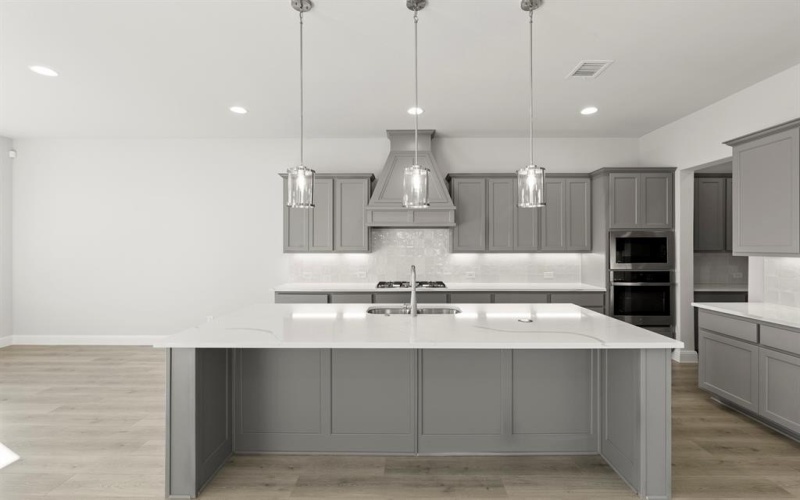 2213 Clairmount, Rockwall, TX 75087, 4 Bedrooms Bedrooms, ,5 BathroomsBathrooms,Residential,For Sale,2213 Clairmount,0,21160059