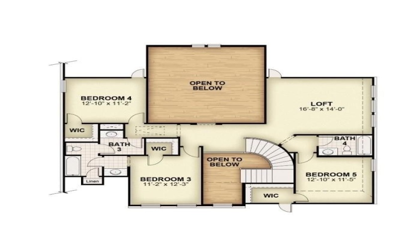 2213 Clairmount, Rockwall, TX 75087, 4 Bedrooms Bedrooms, ,5 BathroomsBathrooms,Residential,For Sale,2213 Clairmount,0,21160059