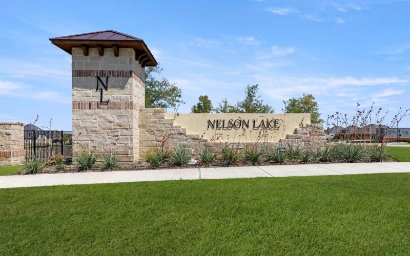 2213 Clairmount, Rockwall, TX 75087, 4 Bedrooms Bedrooms, ,5 BathroomsBathrooms,Residential,For Sale,2213 Clairmount,0,21160059