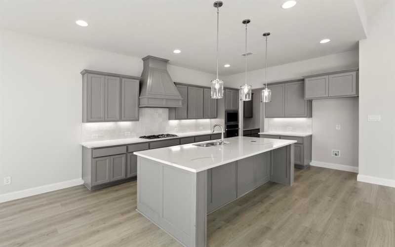 2213 Clairmount, Rockwall, TX 75087, 4 Bedrooms Bedrooms, ,5 BathroomsBathrooms,Residential,For Sale,2213 Clairmount,0,21160059